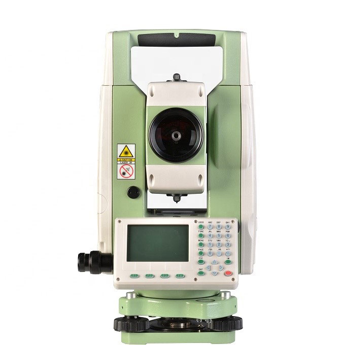 Sanding Arc5 pro