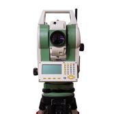 Total Stations