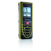 Nerxon laser meter