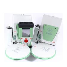 Leica GS10 
