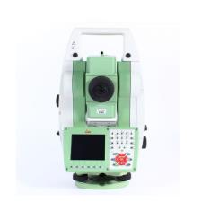 Leica TS11 I 5" R1000
