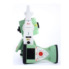  TS15 P 5" R30 Robotic Configuration